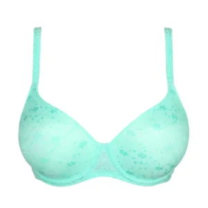 bh PrimaDonna Twist Epirus groen