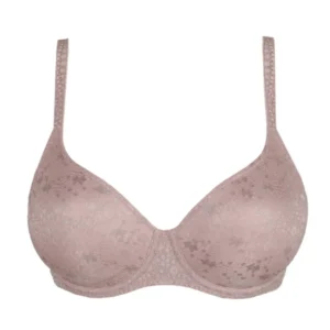 PrimaDonna Twist 0241970BDS EPIRUS mousse BH bois de rose