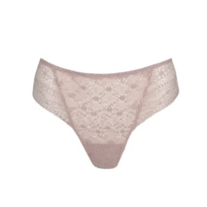 PrimaDonna Twist 0641970BDS EPIRUS string bois de rose