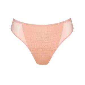 string PrimaDonna Twist Torrance roze