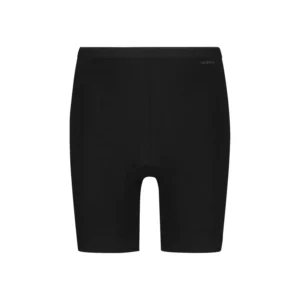 32285-090 Ten Cate BASICS Long shorts black