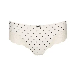 0562127 PrimaDonna MADISON Coco 36 short - hotpants
