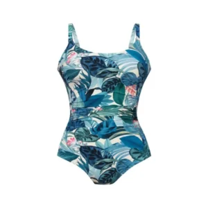 Anita 7201-336 Coletta badpak curacao