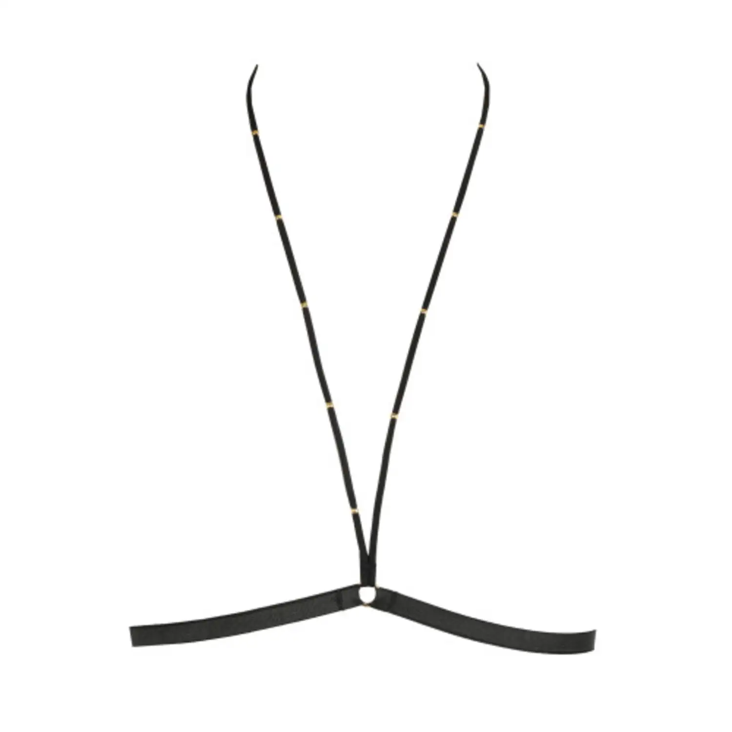 0702850-ZWA Marie Jo COLIMA andere accessoires zwart