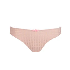 0502900-PWD Marie Jo AVERO TINY slip huid