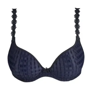 0200416VEL Marie Jo AVERO mousse BH blauw