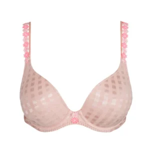 0102906-PWD Marie Jo AVERO TINY mousse BH huid