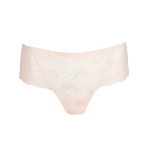 0502922CRP Marie Jo CYRILE short - hotpants crystal pink
