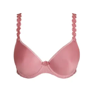 0100414-BTP Marie Jo AVERO spacer BH Ballet Pink