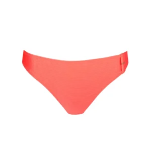 1008350-NEF Marie Jo Swim CASSIE bikini slip Neon Fiesta