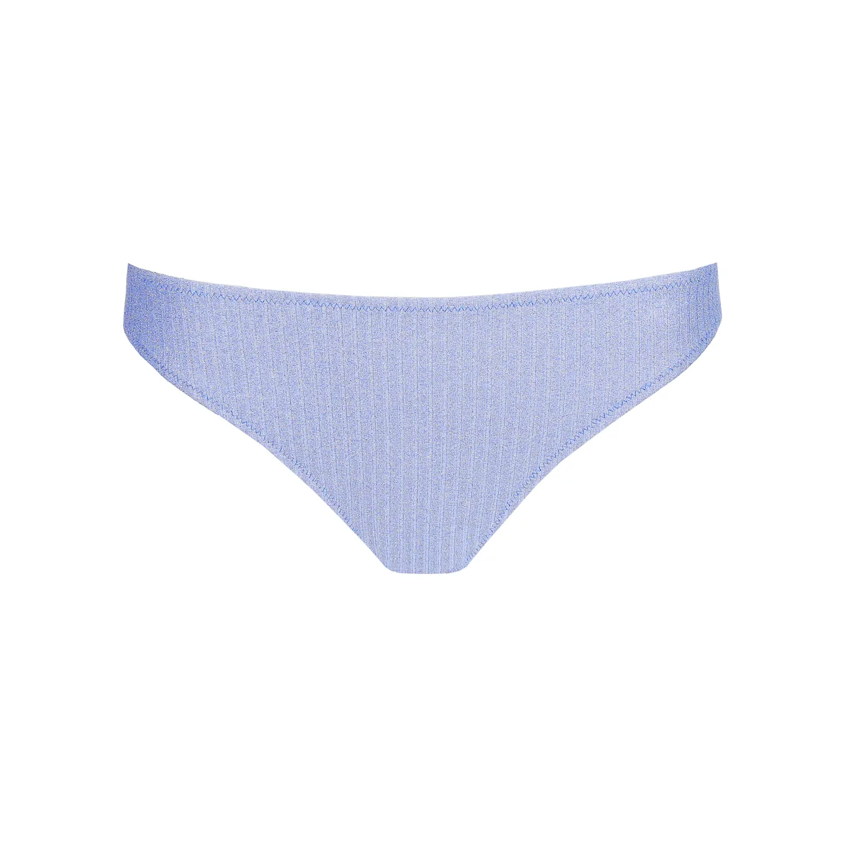 1006950-SDK Marie Jo Swim TINJIS bikini slip Sparkling dusk