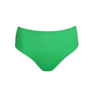 1008251-EGR Marie Jo S MADURAI bikini tailleslip groen