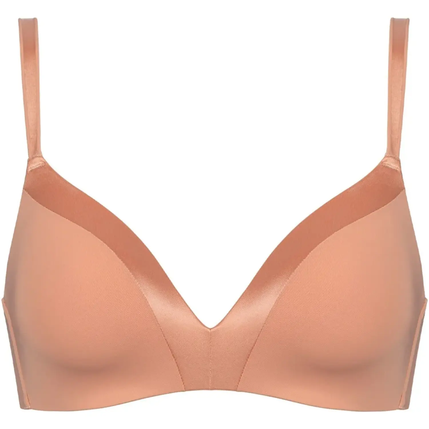 Mey ## Bi Stretch BH bügellos 74247 70A