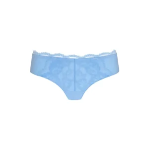 Mey 79238-544 hipster angel blue