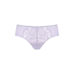 79315-1225 Mey hipster violet