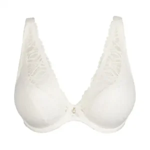 0163532NAT Primadonna SALERNO plunche BH natuur