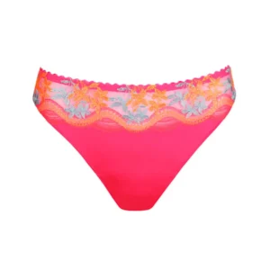 0663540-BGP Prima Donna CALA LUNA string roze