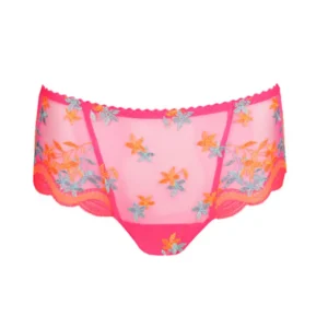 0663541-BGP Prima Donna CALA LUNA string roze