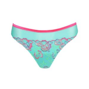0663440-MRM Prima Donna DEVDAHA string groen