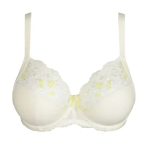0163520-VIG Prima Donna NOVARO beugel BH natuur