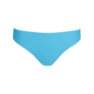 4013250-SBE Prima Donna Sw KOCHI bikini rioslip blauw
