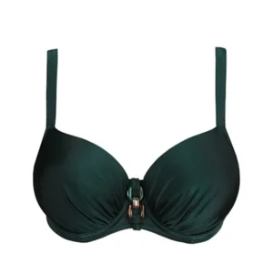 4012116-JGR Prima Donna Sw MANGALORE vg bi.top groen