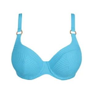 4013214-SBE Prima Donna Sw KOCHI vg bi.top blauw