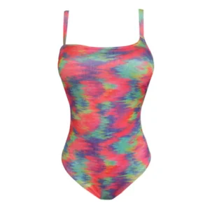 4012541-SNL Prima Donna Sw CAIRO badpak m.colour