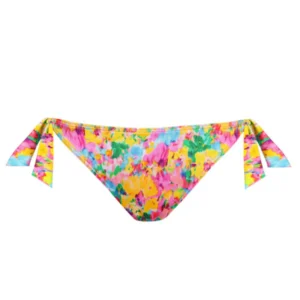 4012257-SGW Prima Donna Sw UBUD bikini slip m.colour