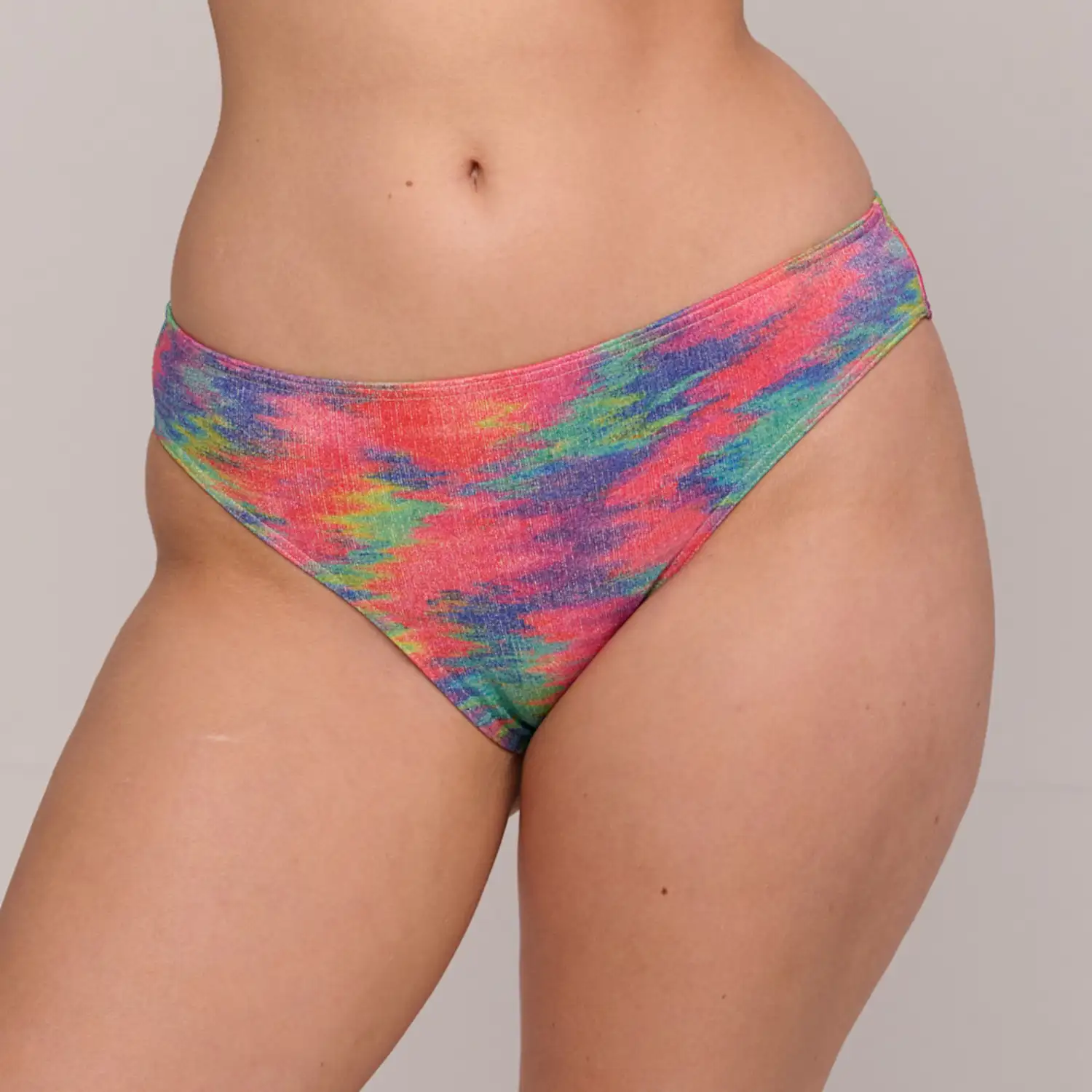4012550-SNL Prima Donna Sw CAIRO bikini rioslip m.colour - Afbeelding 2