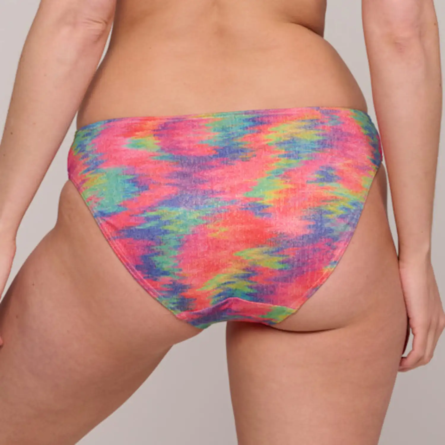 4012550-SNL Prima Donna Sw CAIRO bikini rioslip m.colour - Afbeelding 4
