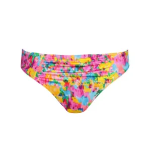 4012250-SGW Prima Donna Swim UBUD bikini rioslip multicolour