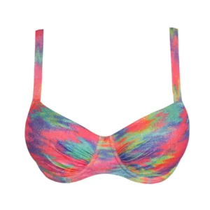 4012516-SNL Prima Donna Sw CAIRO vg bi.top m.colour