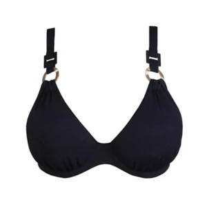4013019-DAS Prima Donna Sw PINNER vg bi.top blauw