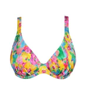 4012219-SGW Prima Donna Sw UBUD vg bi.top m.colour