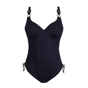 4013039-DAS Prima Donna Sw PINNER badpak blauw