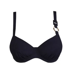 4013010-DAS Prima Donna Sw PINNER beugel bi.top blauw