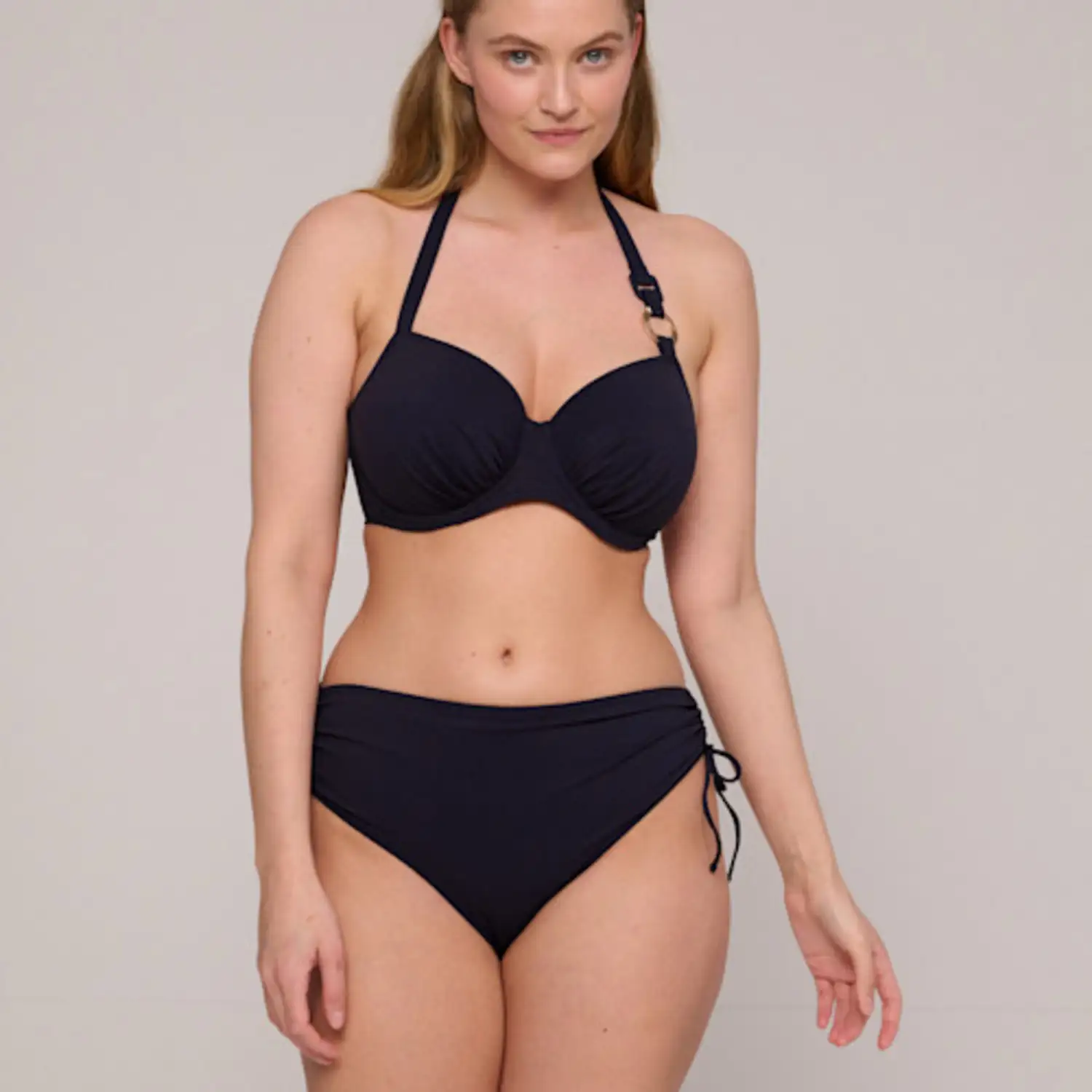 4013010-DAS Prima Donna Sw PINNER beugel bi.top blauw - Afbeelding 4