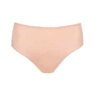 0542441-DUP Prima Donna T VENNERA tailleslip roze