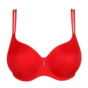 0241930TRR Primadonna Twist EAST END mousse BH rood