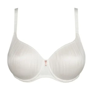 0242330-NAT Prima Donna T KNOKKE mousse BH natuur