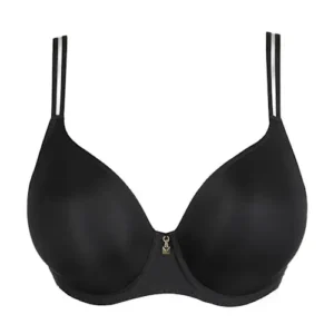 0242570-CHB Primadonna Twist Twist Side charbon