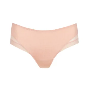 0542442-DUP Prima Donna T VENNERA short - hotpants roze
