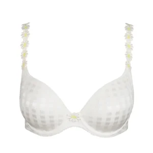 0200416-IYP Marie Jo AVERO mousse BH Ivory Petal