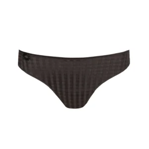 0500410SWC Marie Jo AVERO slip sweet chocolate