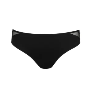 0502950ZWA Marie Jo MILAO slip zwart