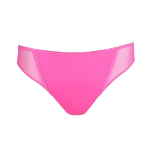0542460CAF Primadonna Twist VIVGIRL slip Cactus Flower