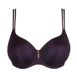 0241930AME Primadonna Twist EAST END mousse BH amethist