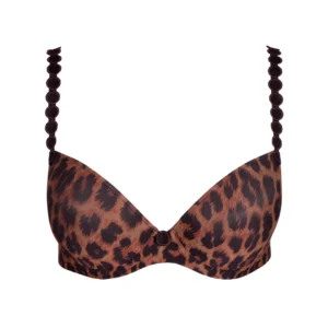0120822FAV Marie Jo TOM mousse BH Fauve