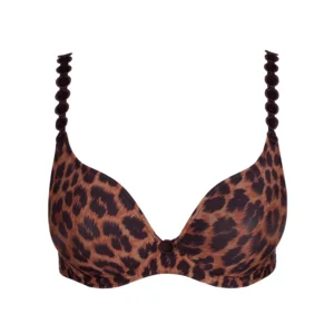 0120826FAV Marie Jo TOM mousse BH Fauve
